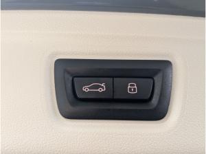 BMW 318 318d Touring PA Komfortzugang 18'' DAB LED