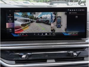 BMW X6 xDrive40d M Sport Pro Inno.Pak. Travel.Pak. Exklusiv.Pak Comfort.Pak Pano