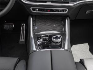 BMW X6 xDrive40d M Sport Pro Inno.Pak. Travel.Pak. Exklusiv.Pak Comfort.Pak Pano
