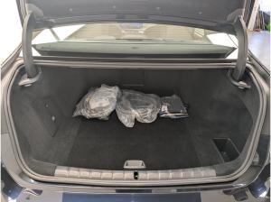 BMW i7 xDrive60 DA Prof PA Prof Massage 20'' Connoisseur Paket