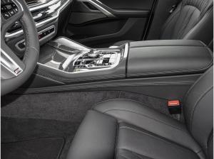 BMW X6 xDrive40d M Sport Pro Inno.Pak. Travel.Pak. Exklusiv.Pak Comfort.Pak Pano