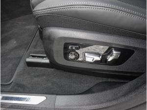 BMW X6 xDrive40d M Sport Pro Inno.Pak. Travel.Pak. Exklusiv.Pak Comfort.Pak Pano