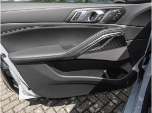 BMW X6 xDrive40d M Sport Pro Inno.Pak. Travel.Pak. Exklusiv.Pak Comfort.Pak Pano