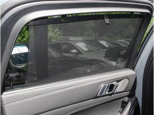 BMW X6 xDrive40d M Sport Pro Inno.Pak. Travel.Pak. Exklusiv.Pak Comfort.Pak Pano