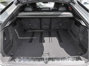 BMW X6 xDrive40d M Sport Pro Inno.Pak. Travel.Pak. Exklusiv.Pak Comfort.Pak Pano