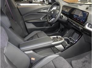 BMW X2 sDrive20i Matt- Lack M-Sport-Pro