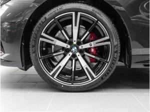 BMW 520 520d Touring MSportPro Inno.Pak. Travel.Pak. Comfort.Pak DA.Prof PA.Prof