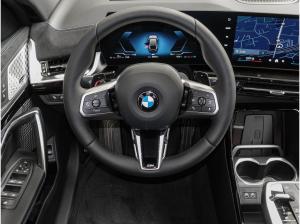 BMW X2 sDrive20i Matt- Lack M-Sport-Pro