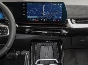 BMW X2 sDrive20i Matt- Lack M-Sport-Pro