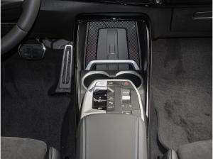 BMW X2 sDrive20i Matt- Lack M-Sport-Pro