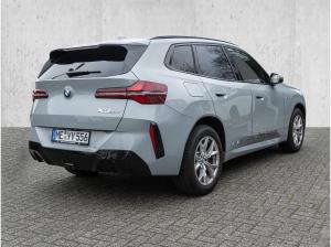 BMW X3 20d xDrive MSportPro Inno.Pak. Premium Pak. DA.Prof PA.Prof. HuD LKH