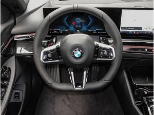 BMW 520 520d Touring MSportPro Inno.Pak. Travel.Pak. Comfort.Pak DA.Prof PA.Prof