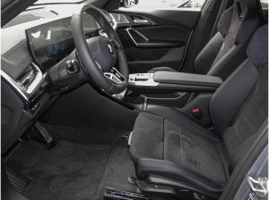 BMW X2 sDrive20i Matt- Lack M-Sport-Pro