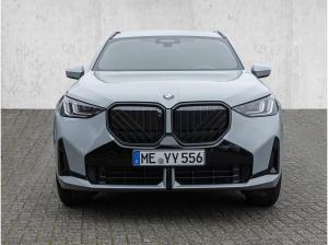 BMW X3 20d xDrive MSportPro Inno.Pak. Premium Pak. DA.Prof PA.Prof. HuD LKH