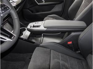 BMW X2 sDrive20i Matt- Lack M-Sport-Pro