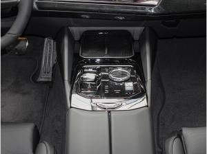 BMW 520 520d Touring MSportPro Inno.Pak. Travel.Pak. Comfort.Pak DA.Prof PA.Prof