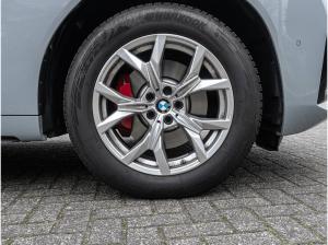 BMW X3 20d xDrive MSportPro Inno.Pak. Premium Pak. DA.Prof PA.Prof. HuD LKH