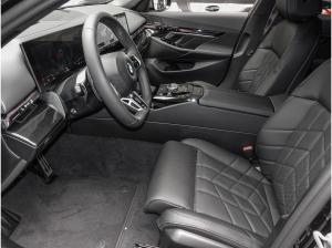 BMW 520 520d Touring MSportPro Inno.Pak. Travel.Pak. Comfort.Pak DA.Prof PA.Prof