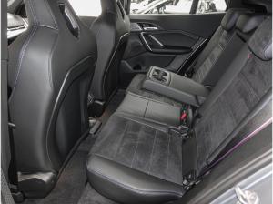 BMW X2 sDrive20i Matt- Lack M-Sport-Pro