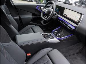 BMW X3 20d xDrive MSportPro Inno.Pak. Premium Pak. DA.Prof PA.Prof. HuD LKH