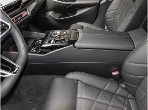 BMW 520 520d Touring MSportPro Inno.Pak. Travel.Pak. Comfort.Pak DA.Prof PA.Prof