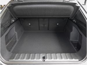 BMW X2 sDrive20i Matt- Lack M-Sport-Pro