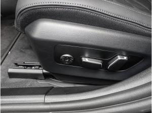 BMW 520 520d Touring MSportPro Inno.Pak. Travel.Pak. Comfort.Pak DA.Prof PA.Prof