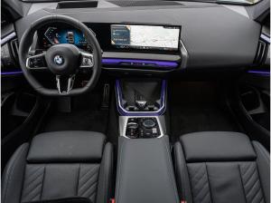 BMW X3 20d xDrive MSportPro Inno.Pak. Premium Pak. DA.Prof PA.Prof. HuD LKH
