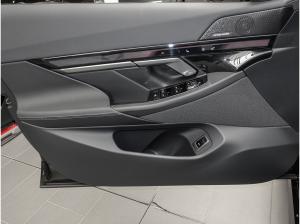 BMW 520 520d Touring MSportPro Inno.Pak. Travel.Pak. Comfort.Pak DA.Prof PA.Prof