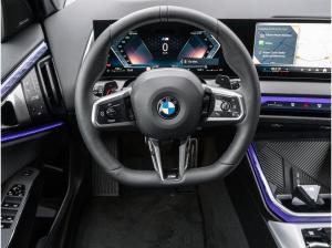 BMW X3 20d xDrive MSportPro Inno.Pak. Premium Pak. DA.Prof PA.Prof. HuD LKH