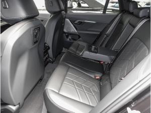 BMW 520 520d Touring MSportPro Inno.Pak. Travel.Pak. Comfort.Pak DA.Prof PA.Prof