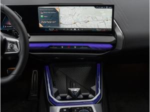 BMW X3 20d xDrive MSportPro Inno.Pak. Premium Pak. DA.Prof PA.Prof. HuD LKH