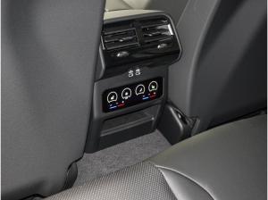 BMW 520 520d Touring MSportPro Inno.Pak. Travel.Pak. Comfort.Pak DA.Prof PA.Prof