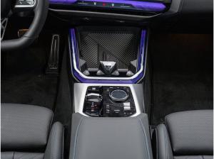 BMW X3 20d xDrive MSportPro Inno.Pak. Premium Pak. DA.Prof PA.Prof. HuD LKH