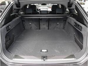 BMW 520 520d Touring MSportPro Inno.Pak. Travel.Pak. Comfort.Pak DA.Prof PA.Prof