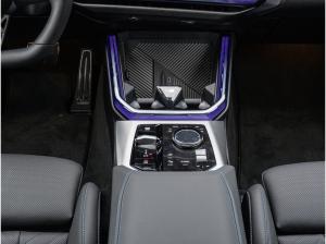 BMW X3 20d xDrive MSportPro Inno.Pak. Premium Pak. DA.Prof PA.Prof. HuD LKH