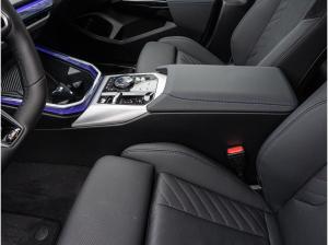 BMW X3 20d xDrive MSportPro Inno.Pak. Premium Pak. DA.Prof PA.Prof. HuD LKH