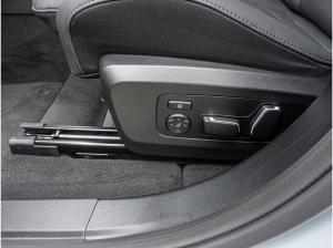 BMW X3 20d xDrive MSportPro Inno.Pak. Premium Pak. DA.Prof PA.Prof. HuD LKH