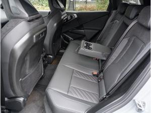 BMW X3 20d xDrive MSportPro Inno.Pak. Premium Pak. DA.Prof PA.Prof. HuD LKH