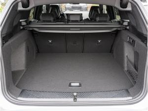 BMW X3 20d xDrive MSportPro Inno.Pak. Premium Pak. DA.Prof PA.Prof. HuD LKH