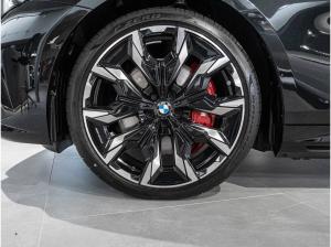BMW i5 eDrive40 Touring M Sport Pro Innov.Pak. DA Prof AHK Pano LKH B/W
