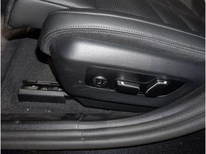 BMW i5 eDrive40 Touring M Sport Pro Innov.Pak. DA Prof AHK Pano LKH B/W