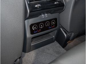 BMW i5 eDrive40 Touring M Sport Pro Innov.Pak. DA Prof AHK Pano LKH B/W