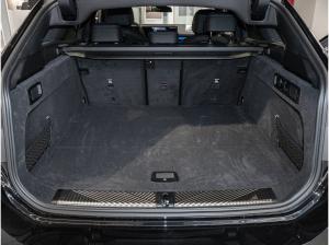 BMW i5 eDrive40 Touring M Sport Pro Innov.Pak. DA Prof AHK Pano LKH B/W