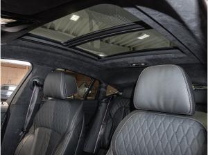 BMW X6 xDrive40i M Sport Pro CARBON Massage PANO