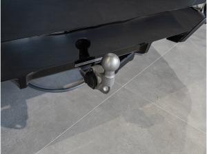 BMW i5 eDrive40 Touring M Sport Pro Innov.Pak. DA Prof AHK Pano LKH B/W