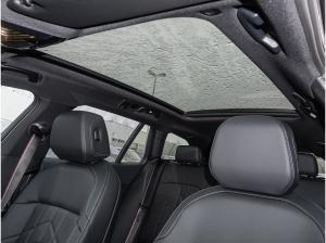 BMW i5 eDrive40 M Sport Pro PANO AHK Adapt.LED