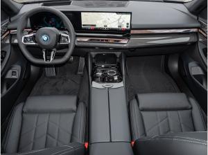 BMW i5 eDrive40 M Sport Pro PANO AHK Adapt.LED