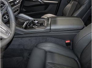 BMW X6 xDrive40i M Sport Pro CARBON Massage PANO