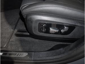 BMW X6 xDrive40i M Sport Pro CARBON Massage PANO